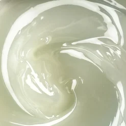 Botanical Cleanser CAULIS Microbioskin™ - MANASI 7 Gesichtsreiniger