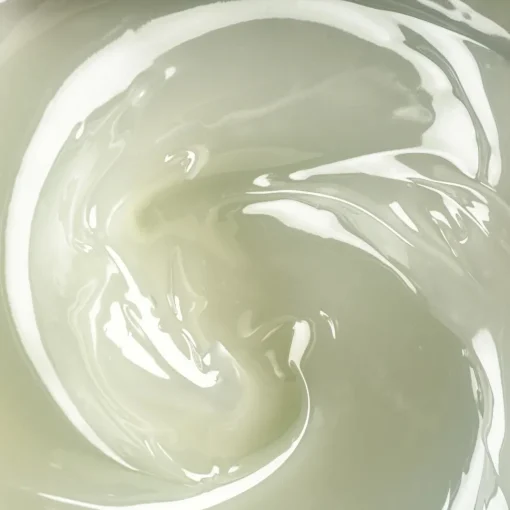 Botanical Cleanser CAULIS Microbioskin™ - MANASI 7 Gesichtsreiniger