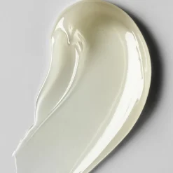 Botanical Cleanser CAULIS Microbioskin™ - MANASI 7 Gesichtsreiniger
