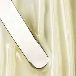 Botanical Cleanser CAULIS Microbioskin™ - MANASI 7 Gesichtsreiniger
