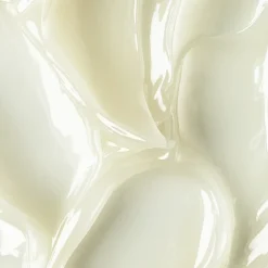Botanical Cleanser CAULIS Microbioskin™ - MANASI 7 Gesichtsreiniger