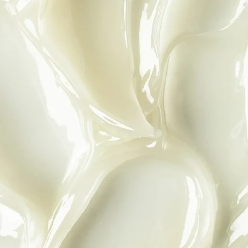 Botanical Cleanser CAULIS Microbioskin™ - MANASI 7 Gesichtsreiniger