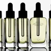 Botanical Face Oil ARMONIA Microbioskin™ - Gesichtsöl