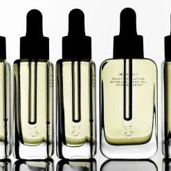 Botanical Face Oil ARMONIA Microbioskin™ - Gesichtsöl