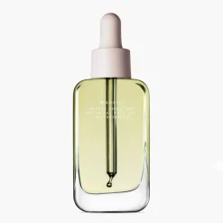 Botanical Face Oil ARMONIA Microbioskin™ - Gesichtsöl