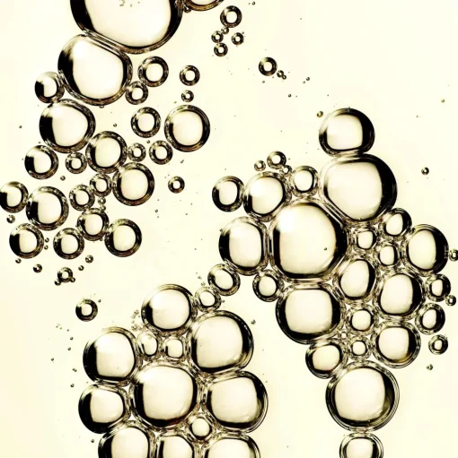 Botanical Face Oil ARMONIA Microbioskin™ - Gesichtsöl