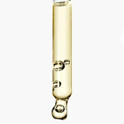 Botanical Face Oil ARMONIA Microbioskin™ - Gesichtsöl