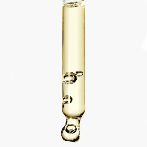 Botanical Face Oil ARMONIA Microbioskin™ - Gesichtsöl