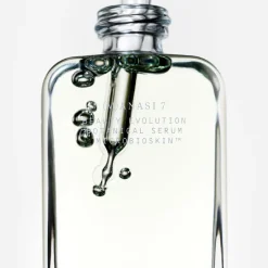 Botanical Serum CHANUA Microbioskin™ - MANASI 7 - probiotisches Serum