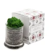 BREATH OF CLARITY Uplifting Bath Salts/ Badesalz | LOLA'S APOTHECARY