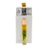 BREATH OF CLARITY Body & Massage Oil/ Körperöl - Roll On | LOLA'S APOTHECARY