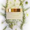 BREATH OF CLARITY Decadent Body Polish/ Körperpeeling | LOLA'S APOTHECARY