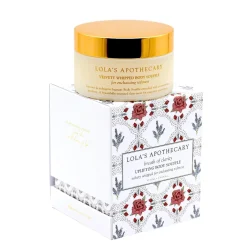 BREATH OF CLARITY Decadent Body Polish/ Körperpeeling | LOLA'S APOTHECARY
