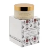 BREATH OF CLARITY Uplifting Body Soufflé/ Body Butter | LOLA'S APOTHECARY