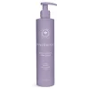 Bright Balance Conditioner - Farbspülung
