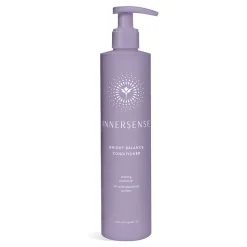 Bright Balance Conditioner - Farbspülung