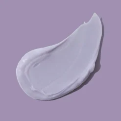 Bright Balance Conditioner - Farbspülung