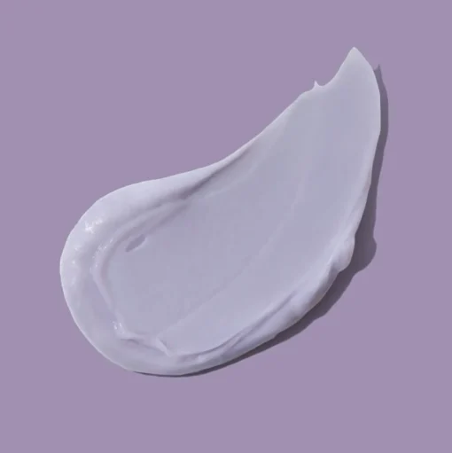 Bright Balance Conditioner - Farbspülung