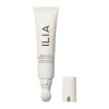 Bright Start Activated Eye Cream | ILIA - Augencreme