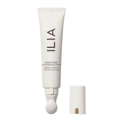 Bright Start Activated Eye Cream | ILIA - Augencreme