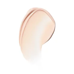 Bright Start Activated Eye Cream | ILIA - Augencreme
