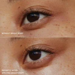 Bright Start Activated Eye Cream | ILIA - Augencreme