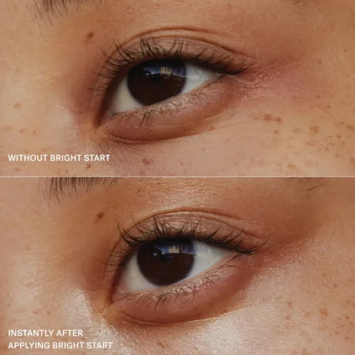 Bright Start Activated Eye Cream | ILIA - Augencreme