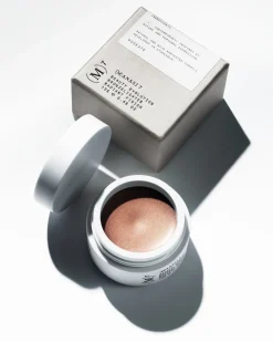 Bronzelighter ROSEATE - MANASI 7 Creme Bronzer