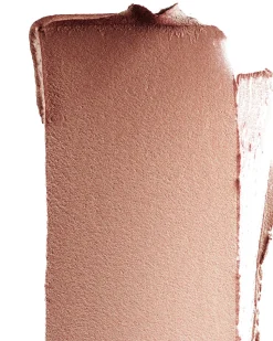 Bronzelighter ROSEATE - MANASI 7 Creme Bronzer