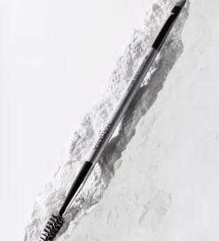 Brush - Zweiseitiger Präzisionspinsel