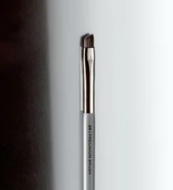 Brush - Zweiseitiger Präzisionspinsel