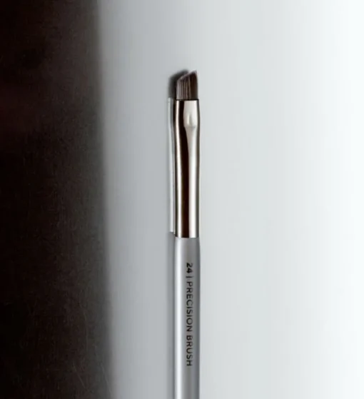 Brush - Zweiseitiger Präzisionspinsel