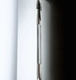 Brush - Zweiseitiger Präzisionspinsel