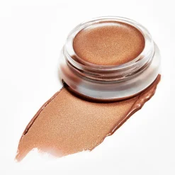 Buriti Bronzer | RMS Beauty - Creme Bronzer