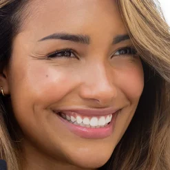 Buriti Bronzer | RMS Beauty - Creme Bronzer