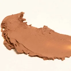 Cacao Bronzing Pot | Ere Perez - Creme-Bronzer in 2 Tönen
