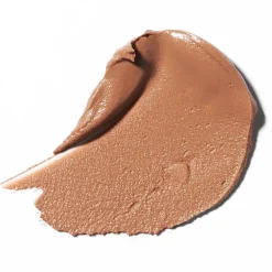 Cacao Bronzing Pot | Ere Perez - Creme-Bronzer in 2 Tönen