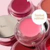 Carrot Colour Pot "Humble" | Ere Perez - limited edition