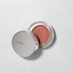 Carrot Colour Pots | Ere Perez - Blush und Lippenfarbe