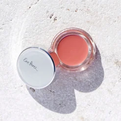 Carrot Colour Pots | Ere Perez - Blush und Lippenfarbe
