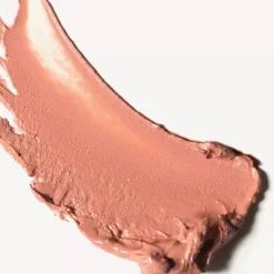 Carrot Colour Pots | Ere Perez - Blush und Lippenfarbe