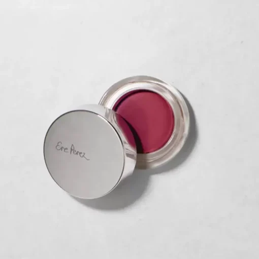Carrot Colour Pots | Ere Perez - Blush und Lippenfarbe