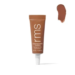Cashmere Matte Eyelights RMS Beauty - MOSSY STONE