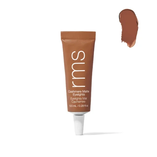 Cashmere Matte Eyelights RMS Beauty - MOSSY STONE