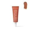Cashmere Matte Eyelights RMS Beauty - CANYON CLAY