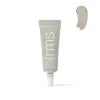 Cashmere Matte Eyelights RMS Beauty - MOUNTAIN MIST