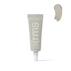 Cashmere Matte Eyelights RMS Beauty - MOUNTAIN MIST