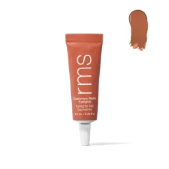 Cashmere Matte Eyelights RMS Beauty - CANYON CLAY