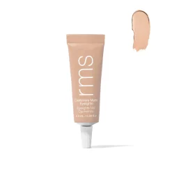 Cashmere Matte Eyelights RMS Beauty - TUNDRA TAUPE