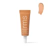 Cashmere Matte Eyelights RMS Beauty - DUSTY TRAIL